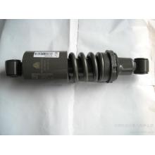 Shock Absorber WG9100680046 WG9725680014 199112680014