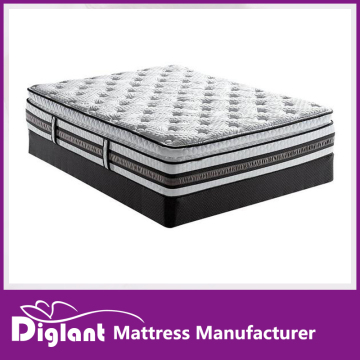 double bed king koil china softside waterbed mattress