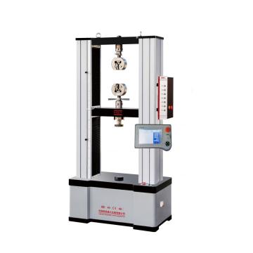 Universal Tensile Test Machine