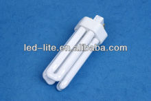 PL-T Plug In 4-Pin Triple Tube