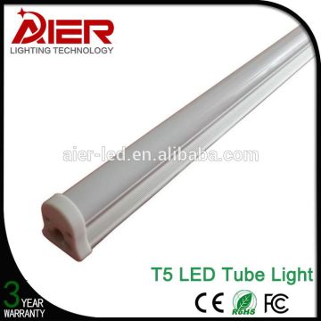 High lumen oem t5 fluorescent ceiling light fixture