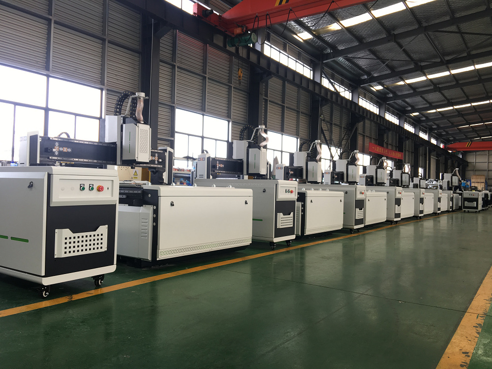 Blue Elephant Cnc Prices