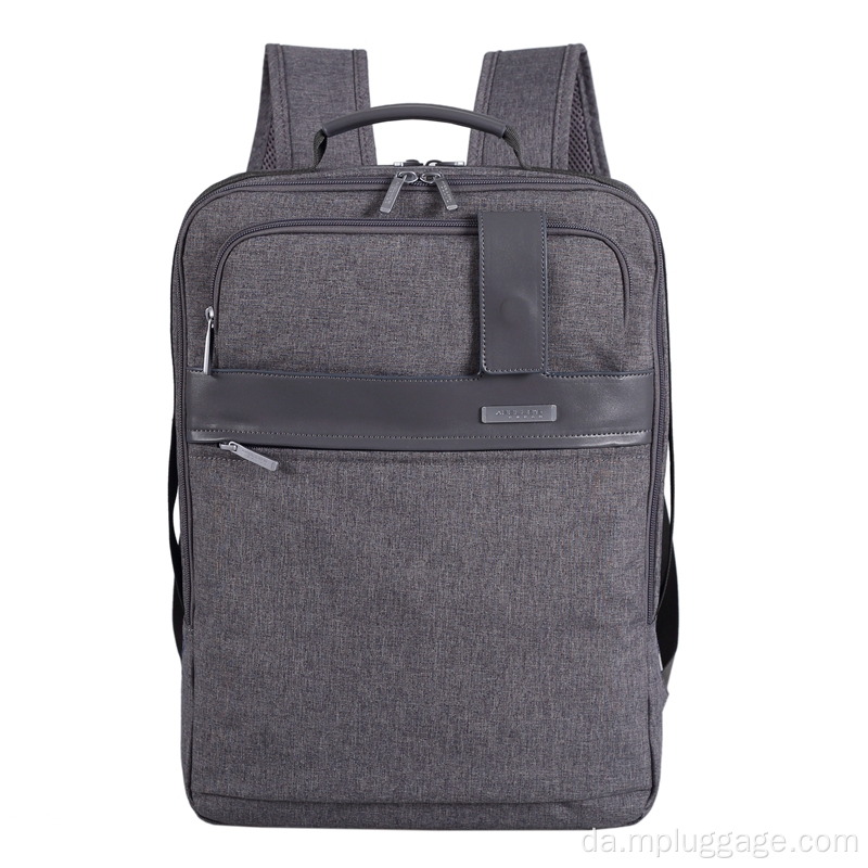 Upscale Business Laptop Backpack -tilpasning