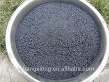 handles for presure cooker of bakelite powder ( PF2A2-141)