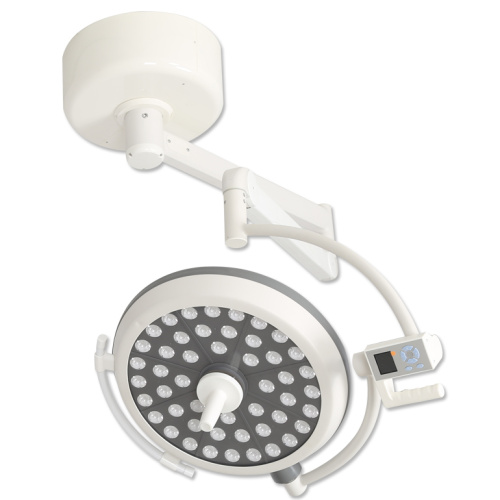 Medical Operating Room LED Surgery Light