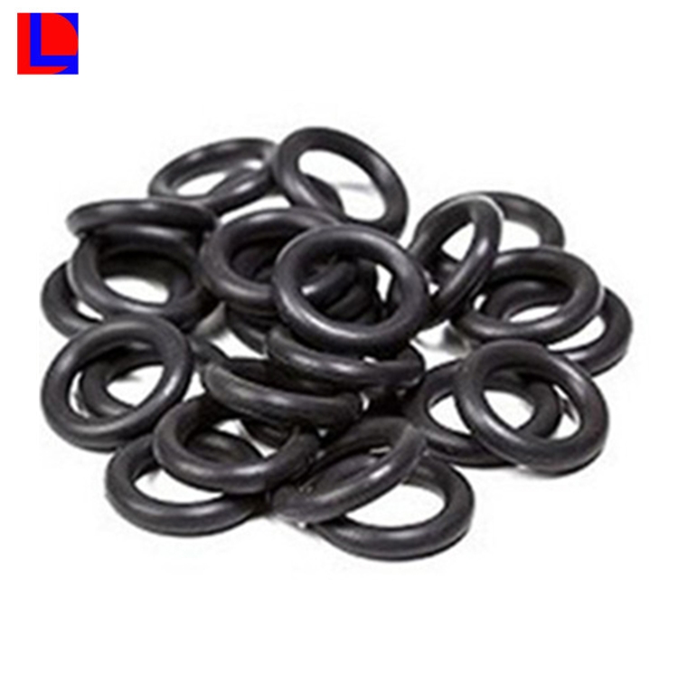 NR,CR,NBR,SBR, SILICONE,EPDM, HNBR, BUNA molded o ring