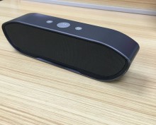 Mini speaker bluetooth Speaker Portable Wireless Speaker Sound System 3D Stereo Music Surround Support TF AUX USB