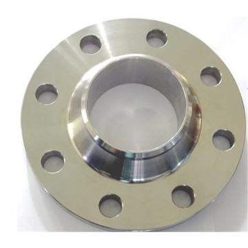 2" class 150 welding neck flange