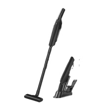 rechargeable car vacuum cleaner