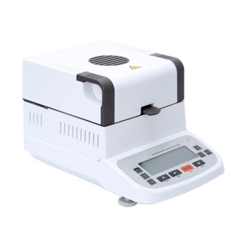IWIN Moisture Content Testing Equipment: Tester, Drying Machine, Moisture Meter