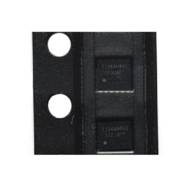 Audio IC Parts 338S1077 for Iphone 5