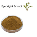 Buy online active ingredients Eyebright Extract powder