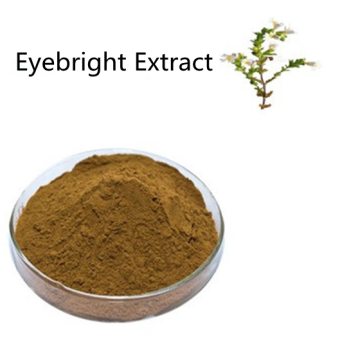 Buy online active ingredients Eyebright Extract powder