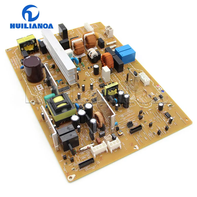 Power Supply Board for Canon IR Adv C250 C350 C351 C356 C357 C1225 Mf810cdn Mf810 Mf820 Mf830 Fk4-0651-000 FM0-0085-000