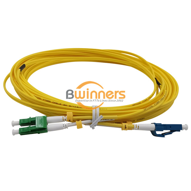 Duplex Patchcord