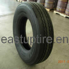 Retread Truck Tyre