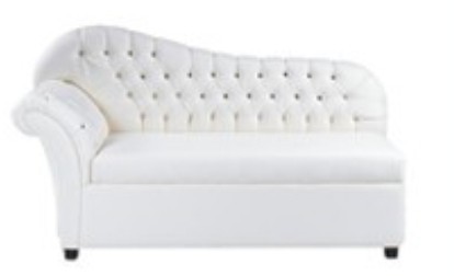 Luxury classical royal sofa