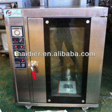 Baking Cookies Oven Convection Oven