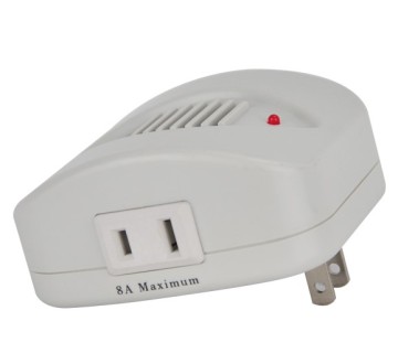 Electronic Ultrasonic Pest Mosquito Repeller