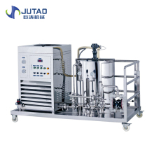 High-Quality Perfume Filters at Competitive Prices from Chinese Manufacturers