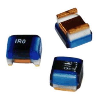 Multilayer Chip Ferrite Inductors