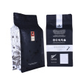 Custom printed zip lock 500g coffee bags uk for sale