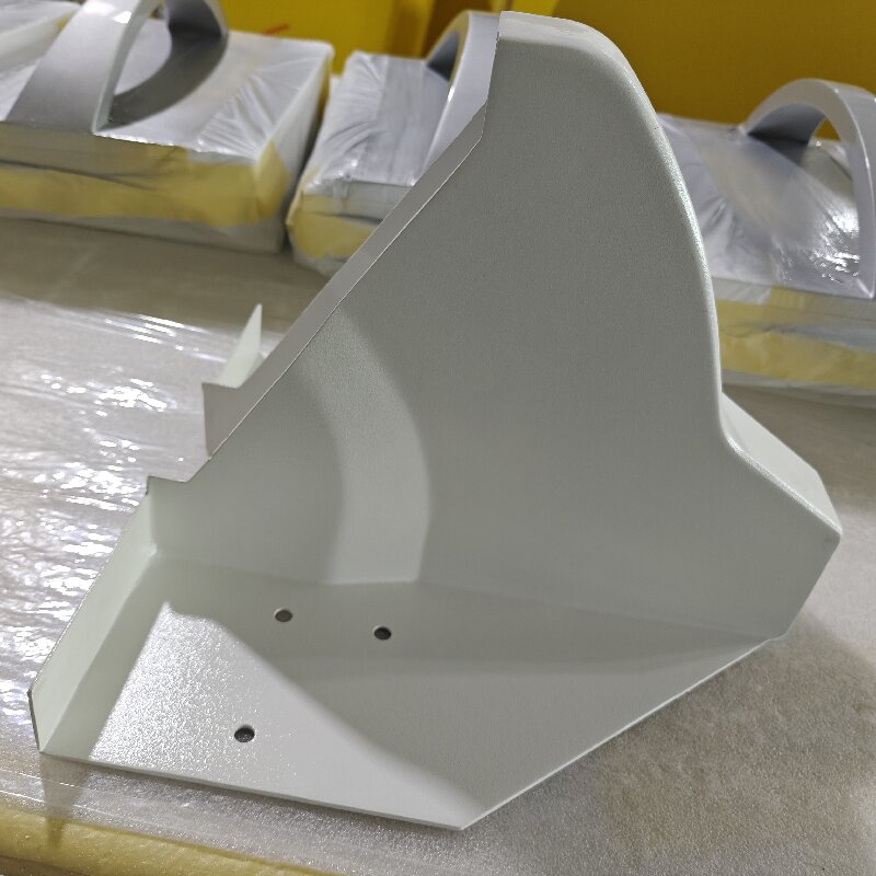 peças de cama de plástico plastic bed parts