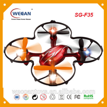 High Speed High Quality Rc Airplane toys helicopter rc manual Mini Rc Helicopter Product on Alibaba.com Syma X5sw Rc Drone