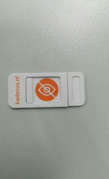 Hot webcam camera protector shutter laptop webcam cover for smartphone