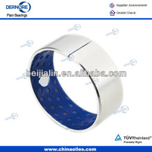 DX bushing composite bearing cylinder bushing split bushing