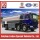 JAC 18000L Fuel Transport Truck Oil Truck