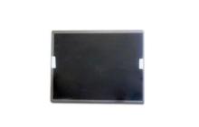RGB Multifunction Screen TV / Computer CMO LCD Panel G121S1
