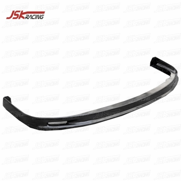 SPOON STYLE CARBON FIBER FRONT LIP FOR 1994-2001 ACURA INTEGRA DC2 JDM" could be simplified to:

"Spoon Style Carbon Fiber Front Lip for 1994-2001 Acura Integra DC2 JDM