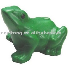 Frog Anti Stress Ball