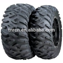 atv tire 19x9.5-8