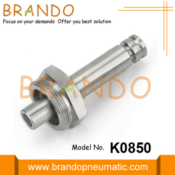 ASCO Type SCG353A044 Pulse Valve Αντικατάσταση κιτ επισκευής