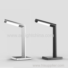 6w Touch Switch Office And Household Decoration Table Lamp?