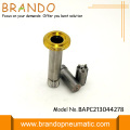 Solenoid Stem With A Height Of 44.2mm