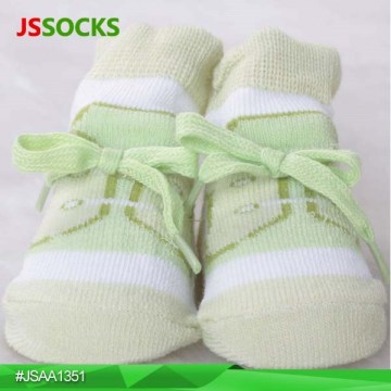 Baby Socks Like Shoe Baby Shoe Socks Soft Touch Socks