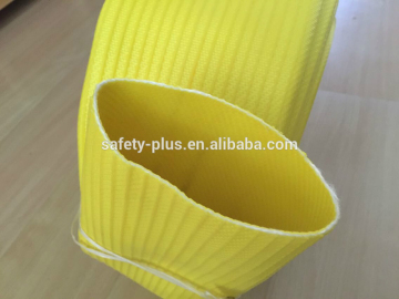 Double Layer Flyboard/Hoverboard/Jetovator Hose With Reinforcement Rib