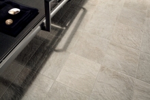 300*300 floor tile 3D inkjet of european style Rox stone series white