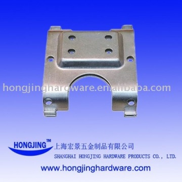 OEM metal stamping part