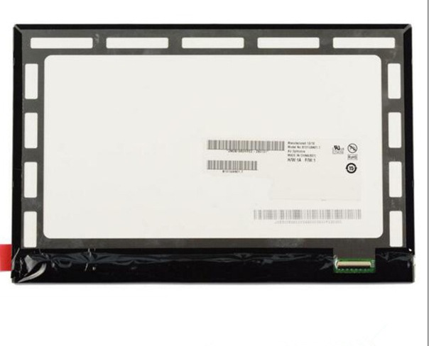 AUO 10.1 pulgadas TFT-LCD B101UAN01.7