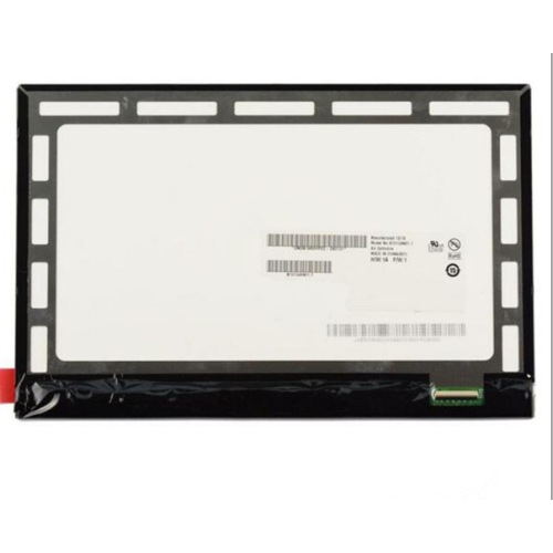 AUO TFT-LCD de 10,1 polegadas B101UAN01.7