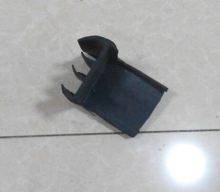 True Door Gaskets for Refrigerator