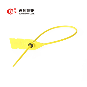 pull tight plastic sealing strip uk tag hs code