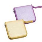 CD case