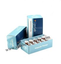 Korea Lipo Lab PPC Solution for body slimming, losing weight, burning fat