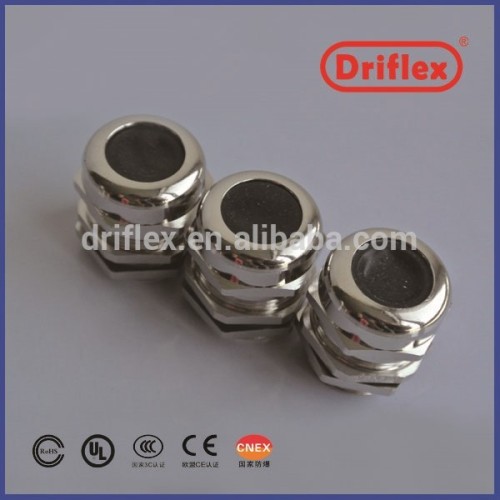 High quality cable glands for sale