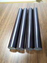 High temperature resistant antistatic PEEK rod-Hony Plastic